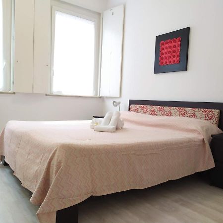Il Duomo Bed & Breakfast Cesena Eksteriør bilde