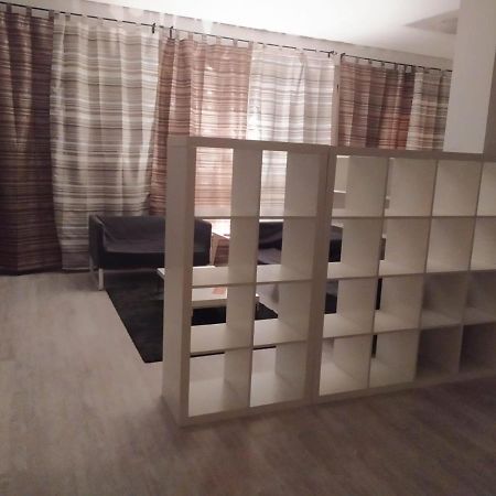 Il Duomo Bed & Breakfast Cesena Eksteriør bilde