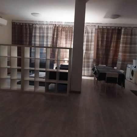 Il Duomo Bed & Breakfast Cesena Eksteriør bilde