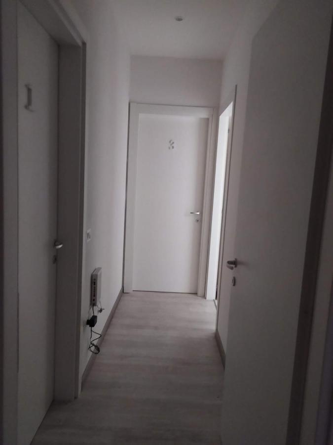 Il Duomo Bed & Breakfast Cesena Eksteriør bilde