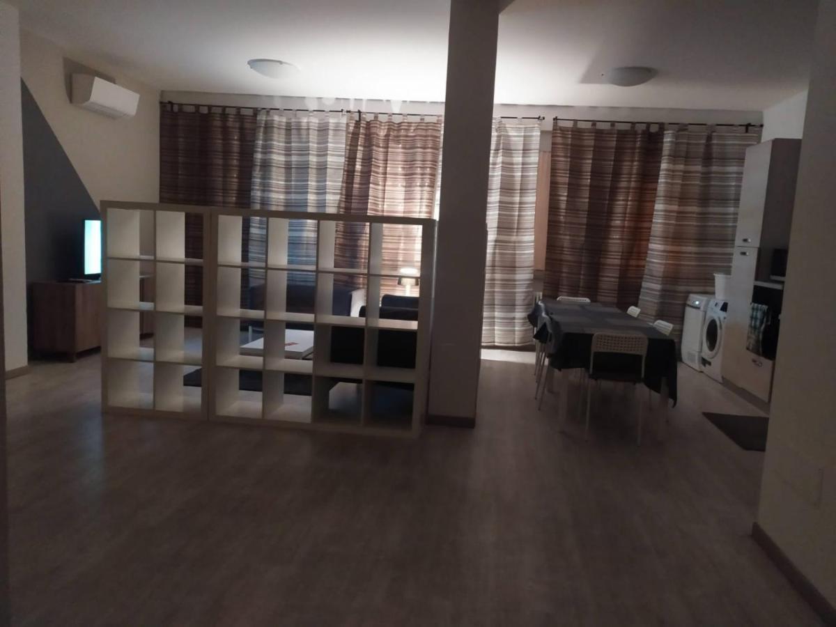 Il Duomo Bed & Breakfast Cesena Eksteriør bilde
